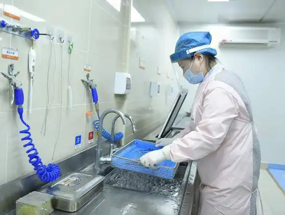 口腔診所消毒.png 口腔診所消毒.png