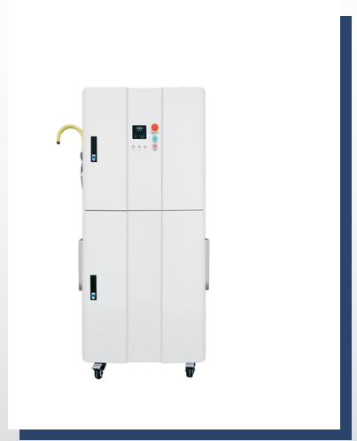 次氯酸發(fā)生器.png 次氯酸發(fā)生器.png