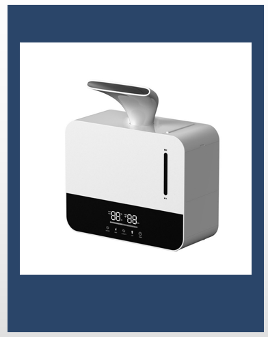 霧化器.png 霧化器.png