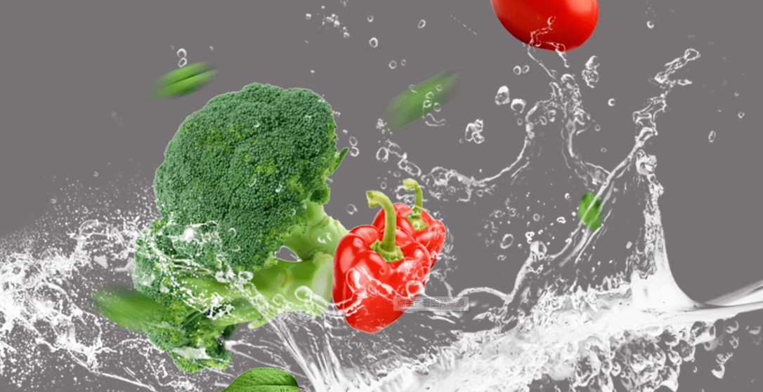 次氯酸溶液消毒