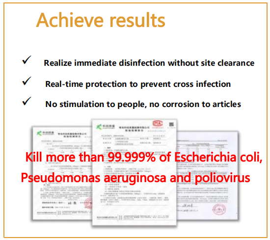 治療效果顯著 治療效果顯著
