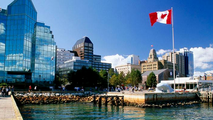 加拿大政府圖片 加拿大政府圖片