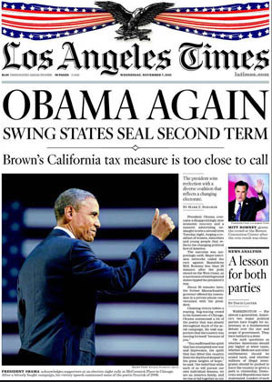 美國時代周刊 美國時代周刊