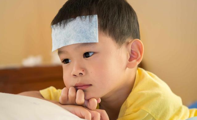 秋冬季多發(fā)傳染性疾病 秋冬季多發(fā)傳染性疾病