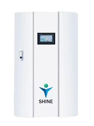 盛懷次氯酸發(fā)生器 盛懷次氯酸發(fā)生器