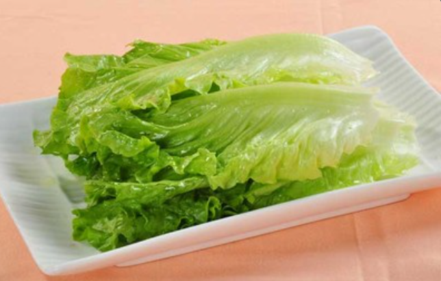 盛懷次氯酸水能提高新鮮生菜品質(zhì) 盛懷次氯酸水能提高新鮮生菜品質(zhì)