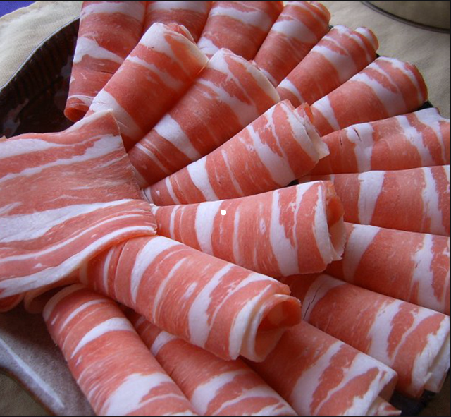 盛懷次氯酸發(fā)生器能有效應(yīng)用在冷鏈?zhǔn)称奉I(lǐng)域