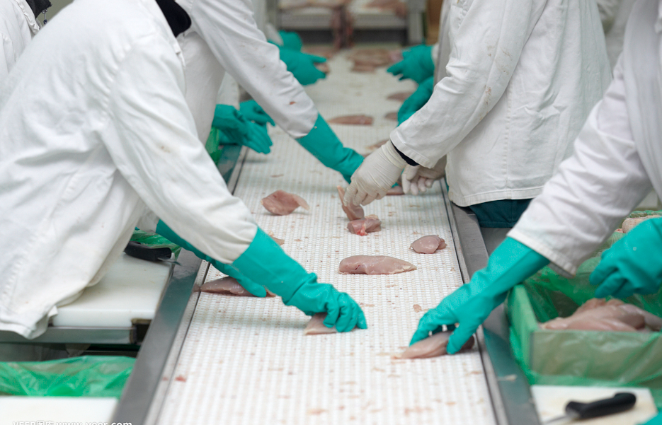 次氯酸水在食品加工中的應(yīng)用 次氯酸水在食品加工中的應(yīng)用