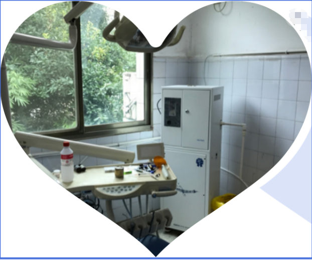 次氯酸發(fā)成器在口腔醫(yī)療科的應(yīng)用案例 次氯酸發(fā)成器在口腔醫(yī)療科的應(yīng)用案例