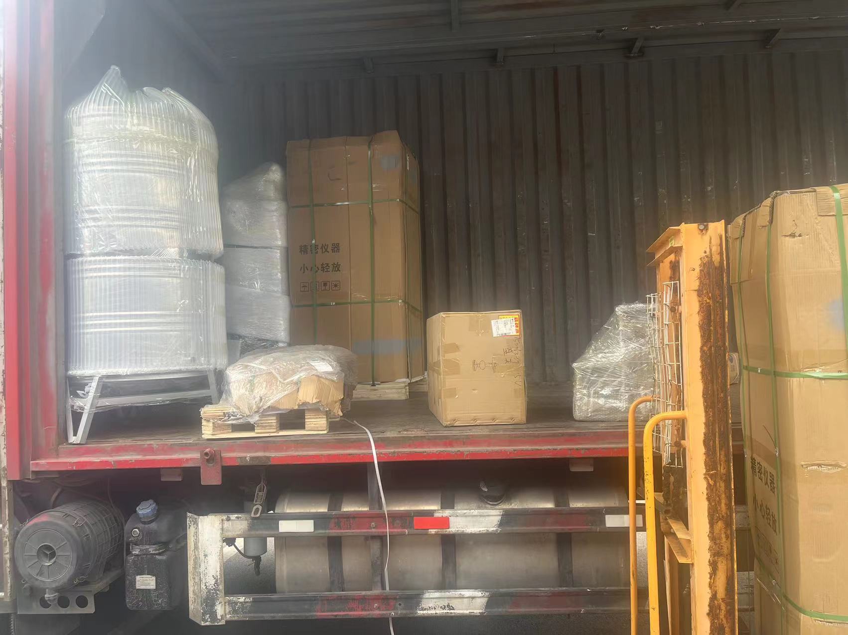 1698371525189438.jpg 73e71e07128ece5c638d105793d838b.jpg