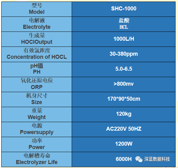 1699491198224389.png image.png