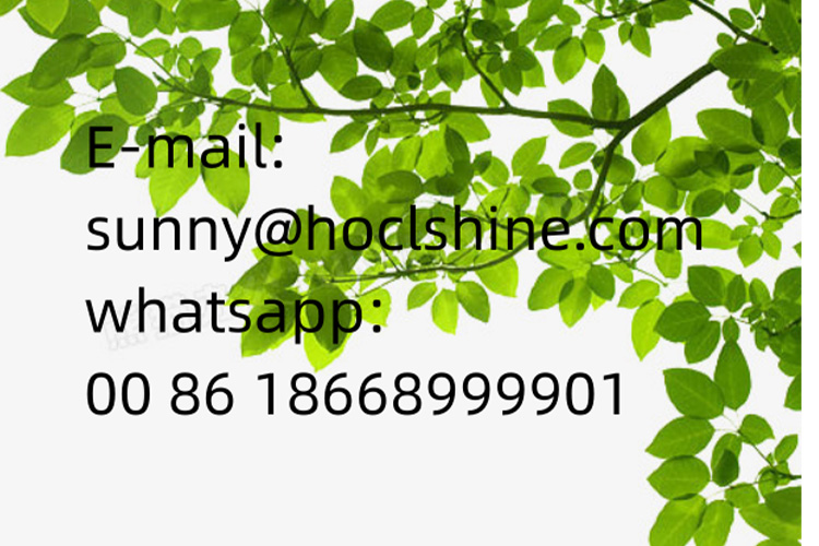 1700815211506328.jpg 聯(lián)系方式2.jpg