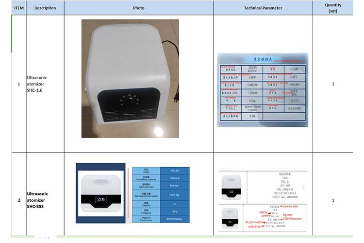 1702373501491881.jpg 超聲波霧化機(jī).jpg