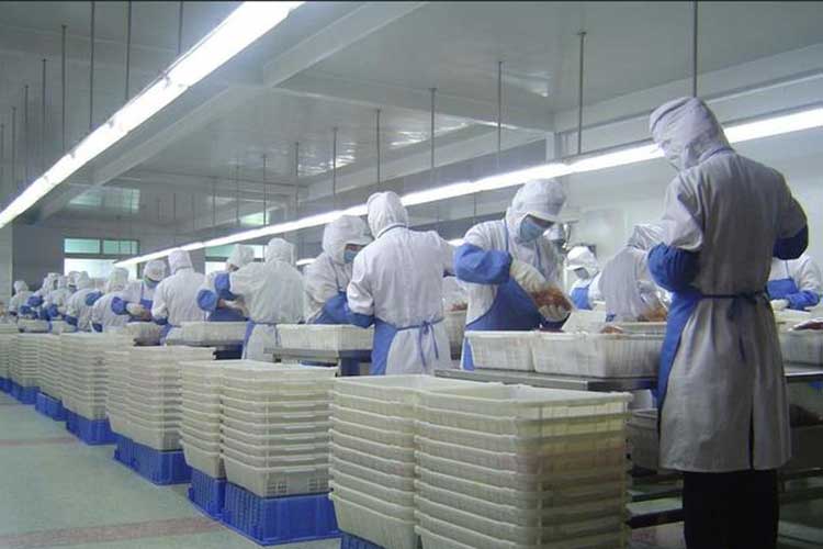 1713147762529740.jpg 44.jpg